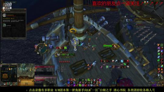 儿童节快乐 各位孩子~ 2019-06-01 18点场