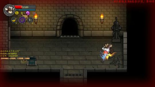 那就这样吧~ 1664305 2019-05-30 21点场