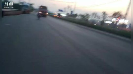 路线昆明玉溪楚雄大理巍山丽江攀枝花 2019-06-03 19点场