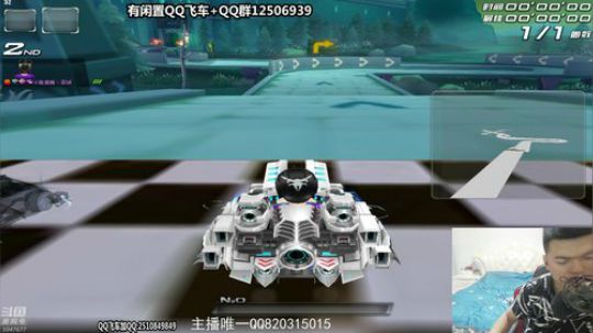 今天早点起飞，歪来了 2019-06-02 19点场