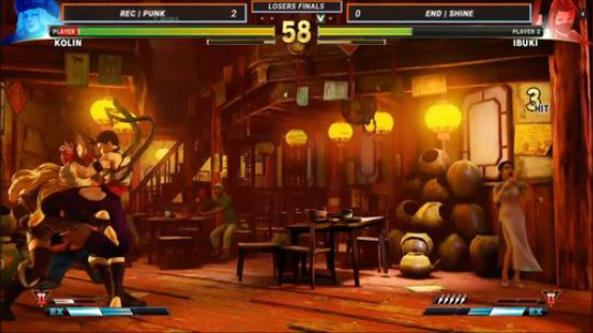 直播:中国选手热狗进8强！达拉斯CPT！ 2019-06-03 06点场