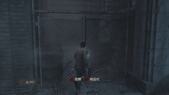 HHHISHHH发布了一个斗鱼视频2019-06-03