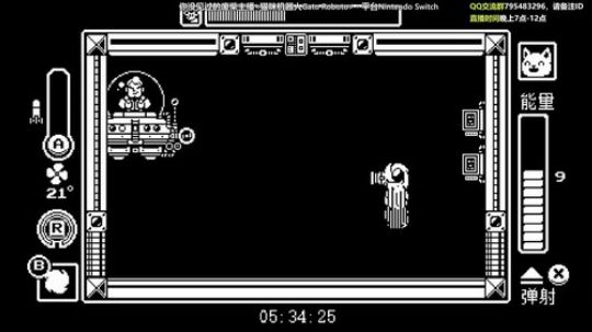 刮大白时间！]: D 2019-06-03 09点场