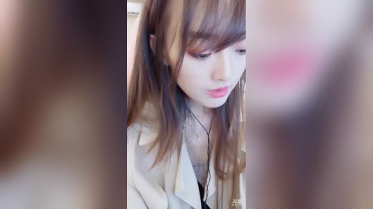 我们第一次见 你还记得吗 2019-06-02 22点场