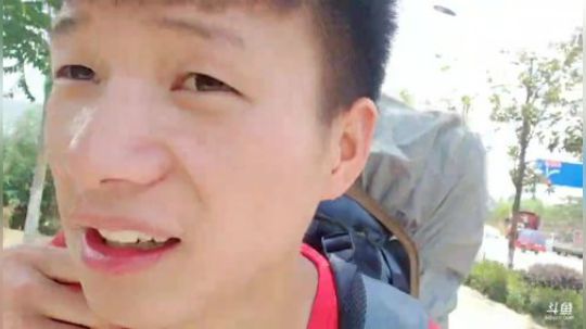 路线昆明玉溪楚雄大理巍山丽江攀枝花 2019-06-03 12点场