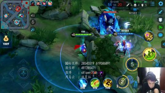 打打索然无味的巅峰赛 2019-06-03 06点场