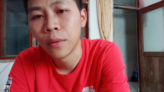 该吃吃该喝喝吹吹 2019-06-02 23点场