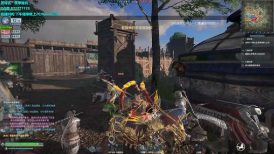 互动一次抽十元红包 2019-06-02 21点场