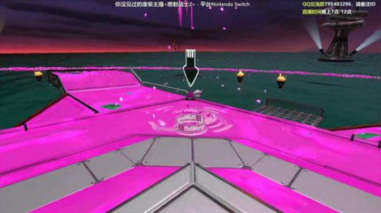 刮大白时间！]: D 2019-06-03 13点场