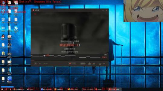 休闲娱乐，60秒！ 2019-06-01 17点场