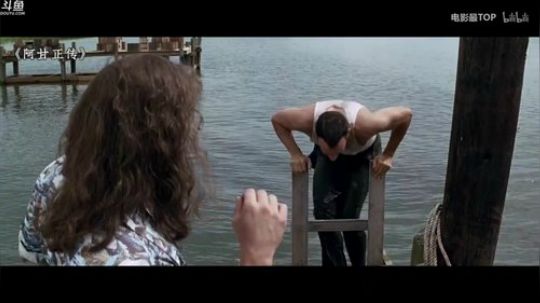 旧欢若梦灬发布了一个斗鱼视频2019-06-03