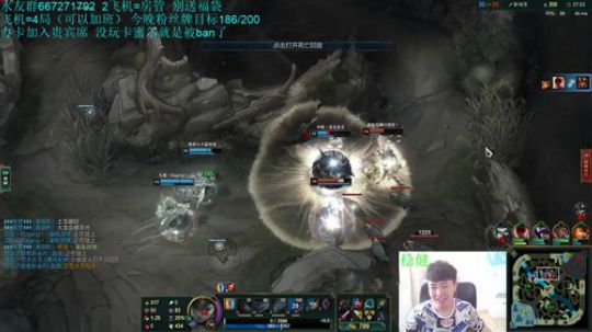 青钢影导师，gogog办个卡吧 2019-06-02 12点场