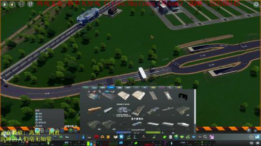 天天 天际线 新世界 2019-05-29 19点场