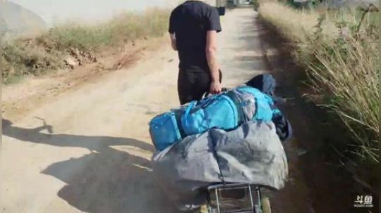 路线昆明玉溪楚雄大理巍山丽江攀枝花 2019-06-03 16点场