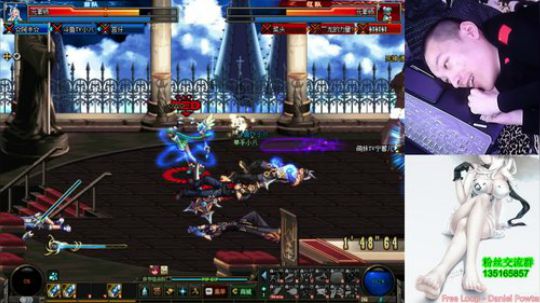 正能量；我艰苦 我坚强 我坚持 我坚信 2019-06-02 16点场