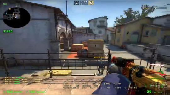 007直播间     Joyin第一视角 2019-06-02 21点场