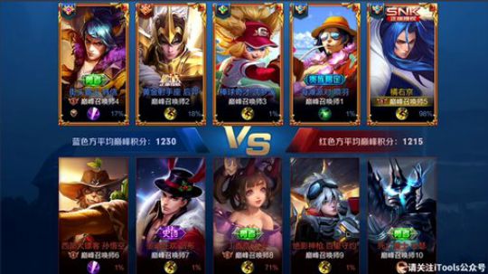 911任性发布了一个斗鱼视频2019-06-03