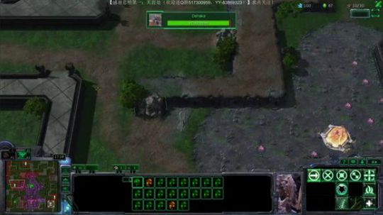 阿塔尼斯：听说你RPG和塔防玩的很6 2019-05-31 23点场