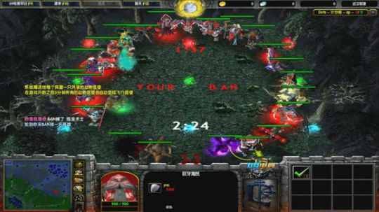 我回来了哦 2019-06-02 22点场