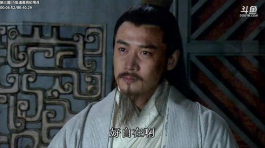 天暗TAN发布了一个斗鱼视频2019-06-02