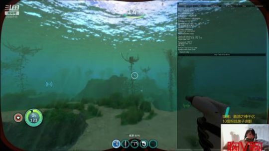 Pcl ob 不负勇往 未来可期 2019-05-26 22点场