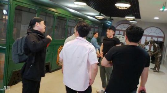 护法惊丶发布了一个斗鱼视频2019-06-03