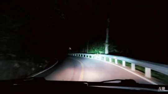 上山做饭(≧ω≦)/ 2019-05-30 20点场