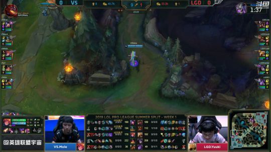 丷女帝发布了一个斗鱼视频2019-06-02