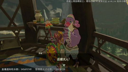 怪物猎人xx 326138 2019-05-27 02点场