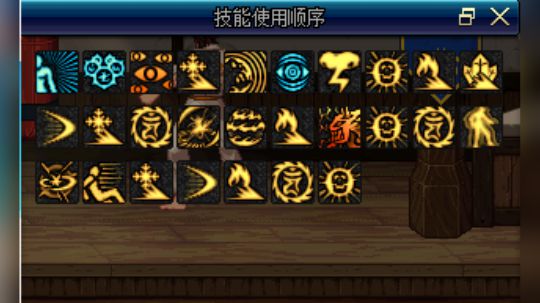 非常容易复刻的瞎子15秒绿桩