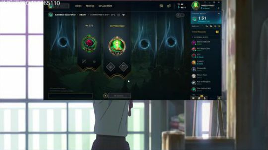 还有人记得我的寡妇吗 2019-06-03 05点场