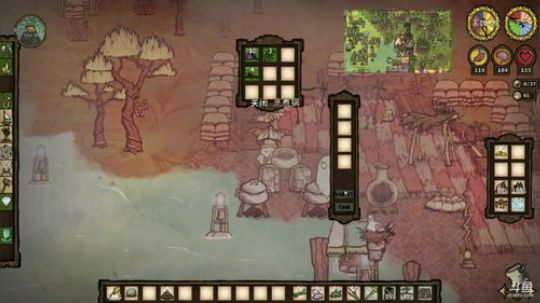 635952-这两天事情有点多抱歉! 2019-06-03 13点场