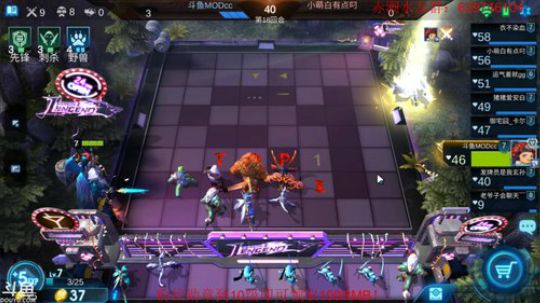 自闭了？来，我带你走出来~ 2019-06-03 18点场