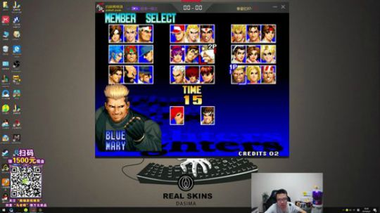 HHHISHHH发布了一个斗鱼视频2019-06-04