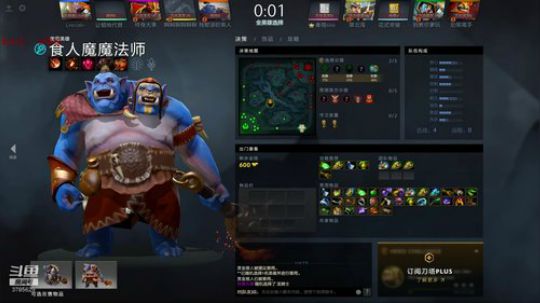 3785629 修修皇陵 2019-05-31 22点场