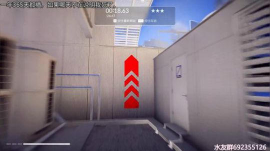 『LoK』催化剂过主线流程。 2019-05-31 13点场