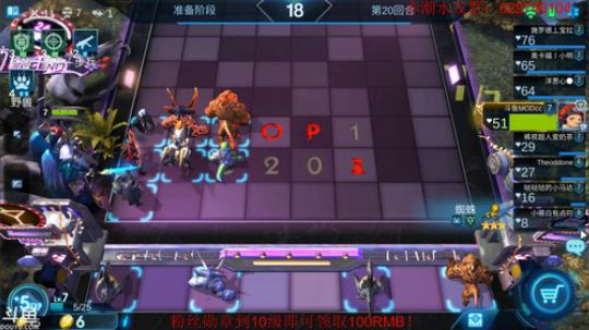 自闭了？来，我带你走出来~ 2019-06-03 20点场