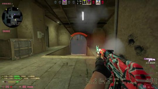 酷娃儿要酷！ 2019-06-04 17点场