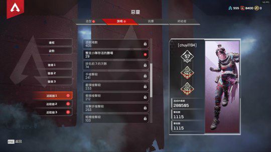 没有什么标题，佛系视频