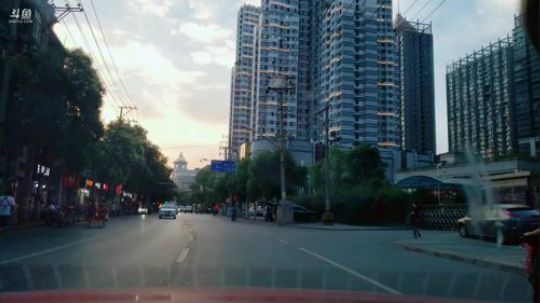 今天星期几？ 你办卡了吗？ 2019-06-04 18点场