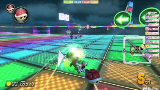 ❤美美❤您的小可爱已上线 2019-06-04 11点场