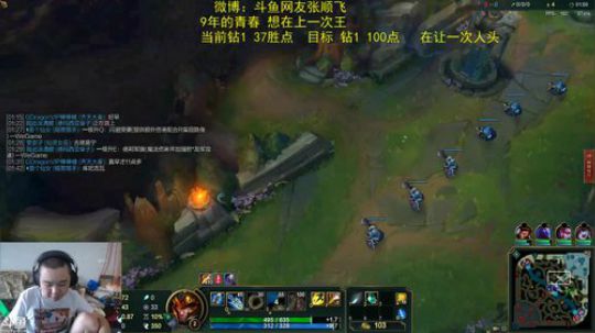 重庆最帅的男人！ 2019-06-04 11点场