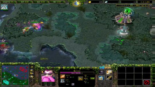 【肖璐】打个九连 元气满满的一天 2019-06-04 11点场