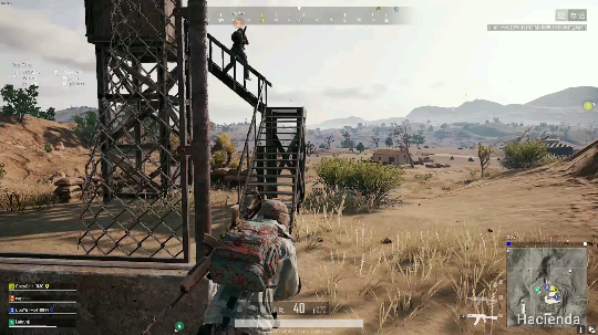 源不二v发布了一个斗鱼视频2019-06-04