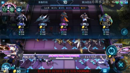 自闭了？来，我带你走出来~ 2019-06-03 14点场