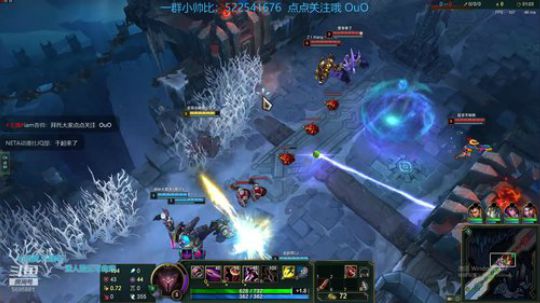 乱斗小王子已上线 2019-06-03 16点场
