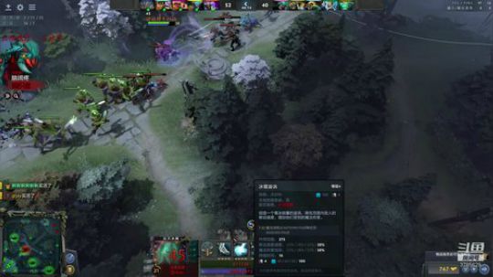 3785629 修修皇陵 2019-06-01 00点场
