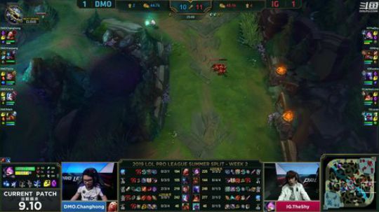 丷女帝发布了一个斗鱼视频2019-06-03