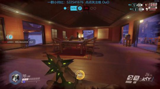 乱斗小王子已上线 2019-06-03 14点场