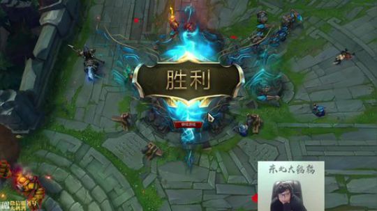 爱喝百事可乐D周星星发布了一个斗鱼视频2019-06-04